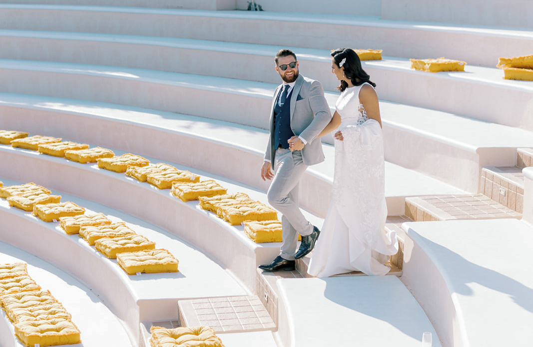 //www.jet2holidays.com/-/media/assets/wedding custom overviews/jet2 weddings images 101025/rho70906atriumprestigethalassosparesortvillas1025jet2weddings05689x448.jpg